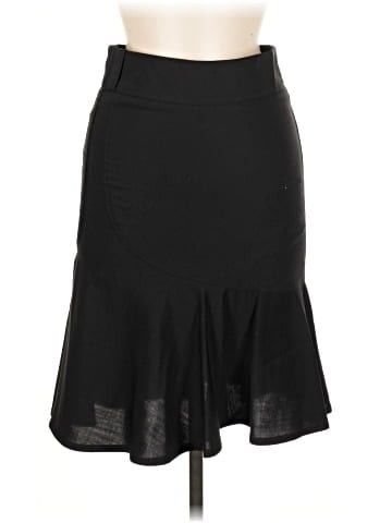 Emporio Armani Formal Skirt (view 1)