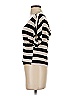 Unbranded Black Ivory Short Sleeve T-Shirt Size XS (estimated) - photo 5