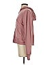 Tek Gear Pink Pullover Hoodie Size S - photo 5