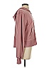 Tek Gear Pink Pullover Hoodie Size S - photo 4