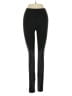 Lululemon Athletica Black Active Pants Size 4 - photo 1