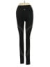 Lululemon Athletica Black Active Pants Size 4 - photo 2