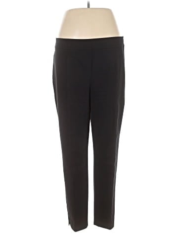 Catherine Malandrino Active Pants (view 1)