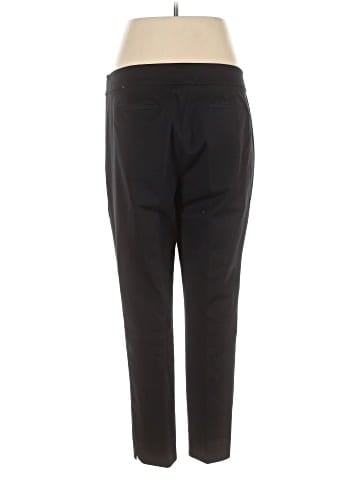 Catherine Malandrino Active Pants (view 2)
