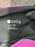 Zella Purple Active Tank Size XS - photo 7