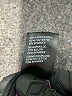 Zella Purple Active Tank Size XS - photo 8