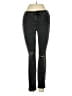 Madewell Black Jeans Size 25S - photo 1