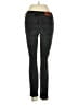 Madewell Black Jeans Size 25S - photo 2