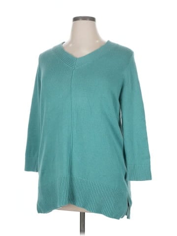 Magnolia Grace Cardigan (view 1)