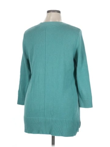 Magnolia Grace Cardigan (view 2)