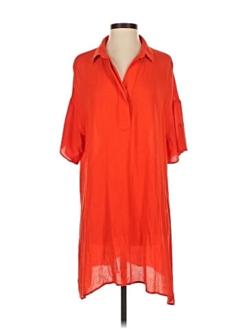 Lumiere Casual Dress (view 1)