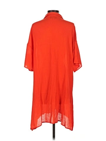 Lumiere Casual Dress (view 2)