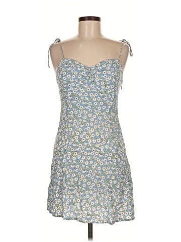 MNG Casual Dress (view 1)