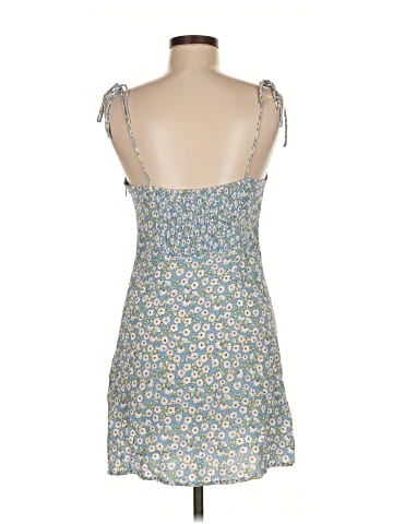 MNG Casual Dress (view 2)