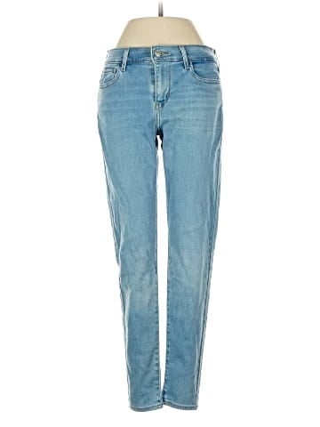 Levi's Jeans (view 1)