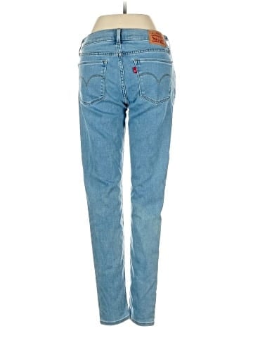 Levi's Jeans (view 2)