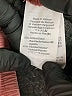 Madewell Brown Pink Shorts Size XS - photo 4