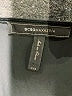 BCBGMAXAZRIA 100% Polyester Black Sleeveless Blouse Size XXS - photo 7