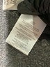BCBGMAXAZRIA 100% Polyester Black Sleeveless Blouse Size XXS - photo 8