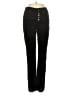 OAT Black Jeans Size 27 waist - photo 1