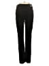 OAT Black Jeans Size 27 waist - photo 2