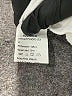 Shein Ivory White Long Sleeve Blouse Size XS - photo 8