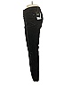 OAT Black Jeans Size 27 waist - photo 5