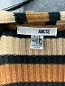 Amuse Society Brown Tan Cardigan Size S - photo 6