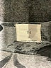 t.la Gray Long Sleeve Top Size M - photo 7