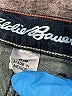 Eddie Bauer Blue Jeans Size 18 (petite) - photo 3