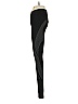 Lululemon Athletica Black Active Pants Size 4 - photo 5