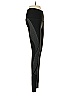 Lululemon Athletica Black Active Pants Size 4 - photo 4