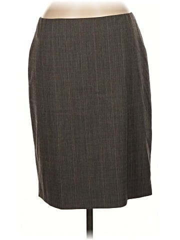 Albert Nipon Formal Skirt (view 1)