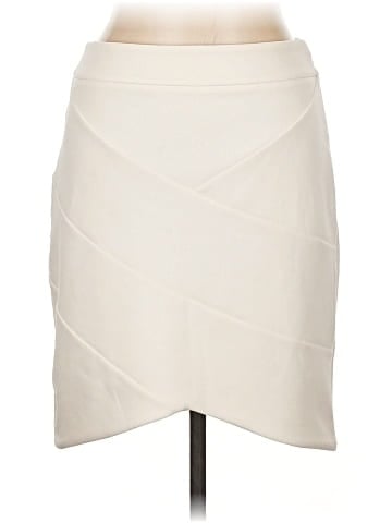 Express Casual Skirt (view 1)