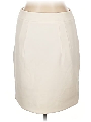 Express Casual Skirt (view 2)