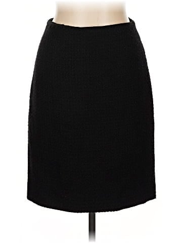 Jenne Maag Formal Skirt (view 1)