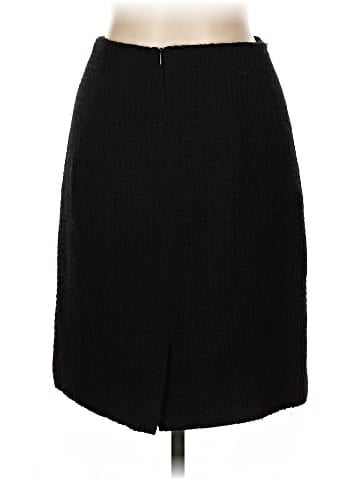 Jenne Maag Formal Skirt (view 2)