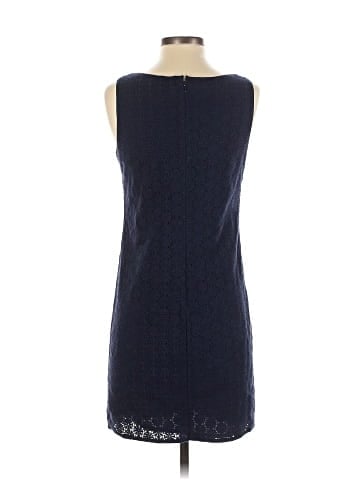 Ava & Aiden Casual Dress (view 2)