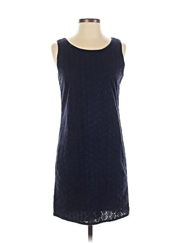 Ava & Aiden Casual Dress (view 1)