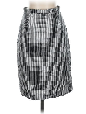 Jacob Casual Skirt (view 1)