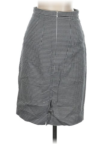 Jacob Casual Skirt (view 2)