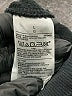 Old Navy Black Sweatshirt Size L - photo 8