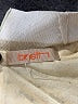 Binetti Ivory Cocktail Dress Size 2 - photo 6
