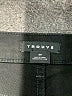 Trouve Black Casual Pants Size 25 waist - photo 7