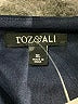 Roz & Ali Blue Jumpsuit Size XL - photo 3