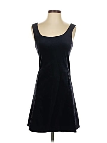 Theory Casual Dress (view 1)