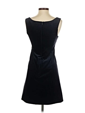 Theory Casual Dress (view 2)