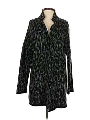 Chiaramente Cardigan (view 1)