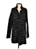 Chiaramente Black Cardigan Size S - photo 1