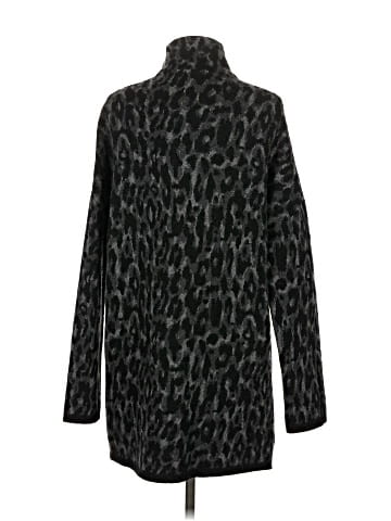 Chiaramente Cardigan (view 2)